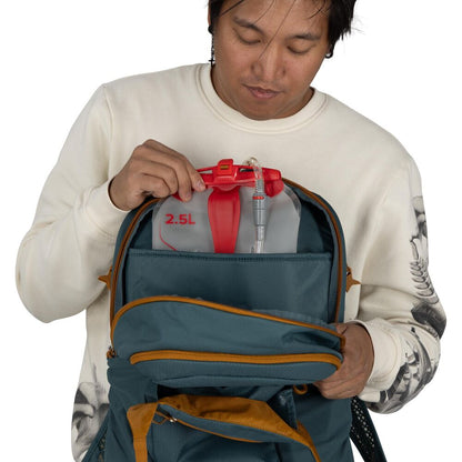 Daylite™ Plus