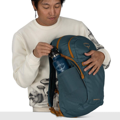 Daylite™ Plus