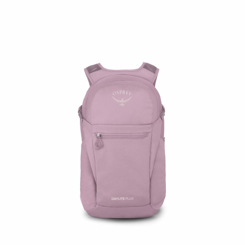 Daylite™ Plus