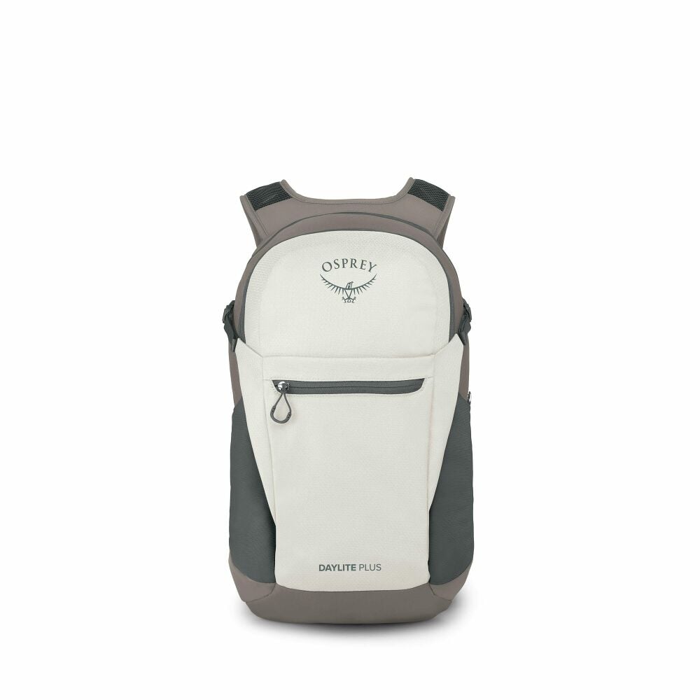 Daylite™ Plus
