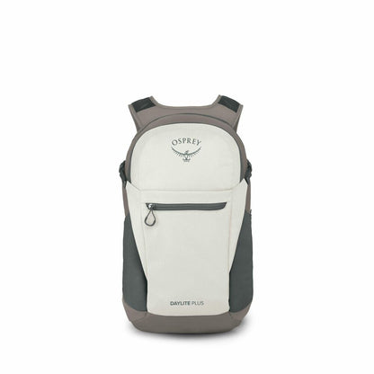 Daylite™ Plus