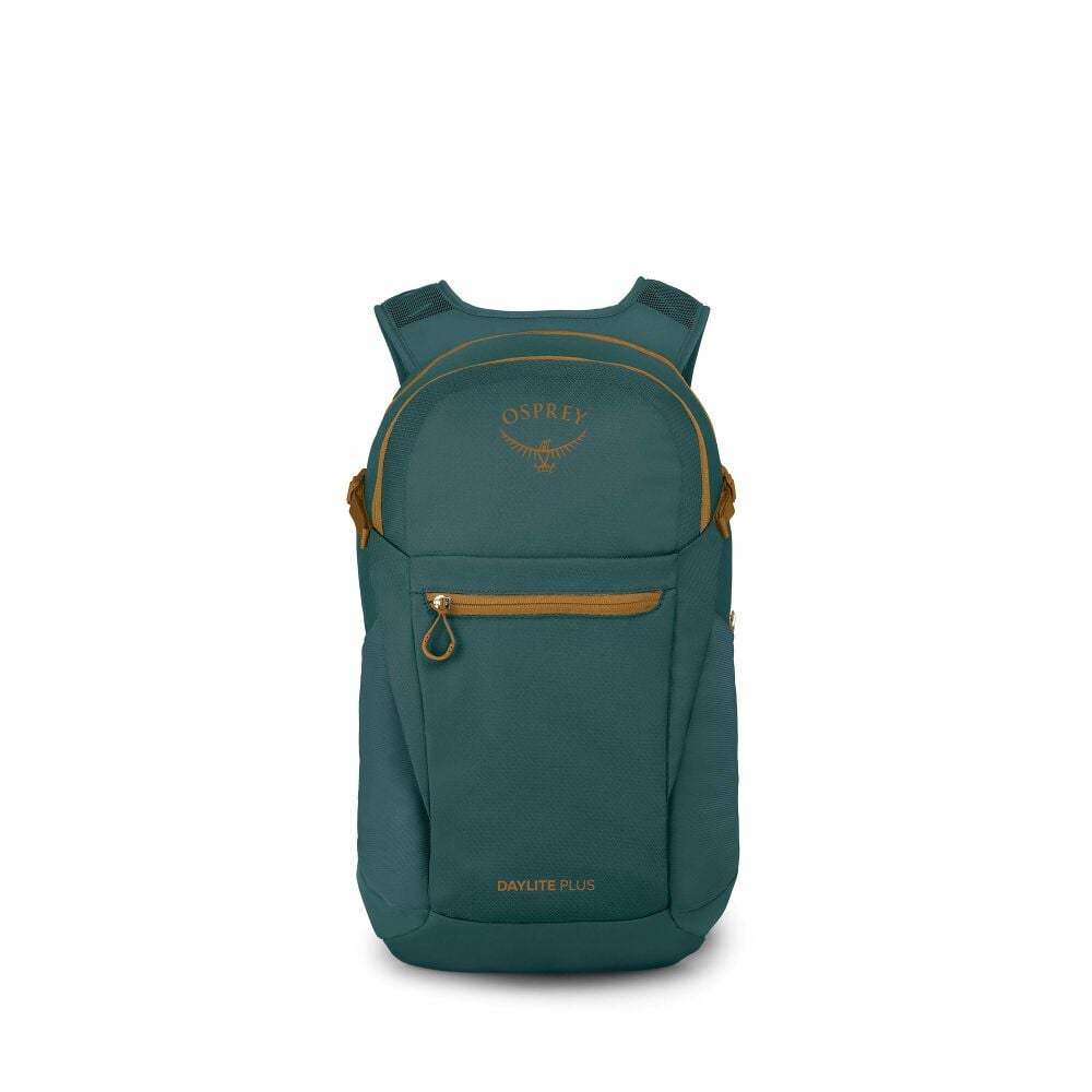 Daylite™ Plus