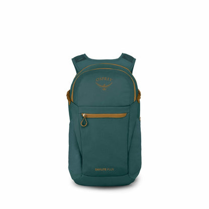 Daylite™ Plus