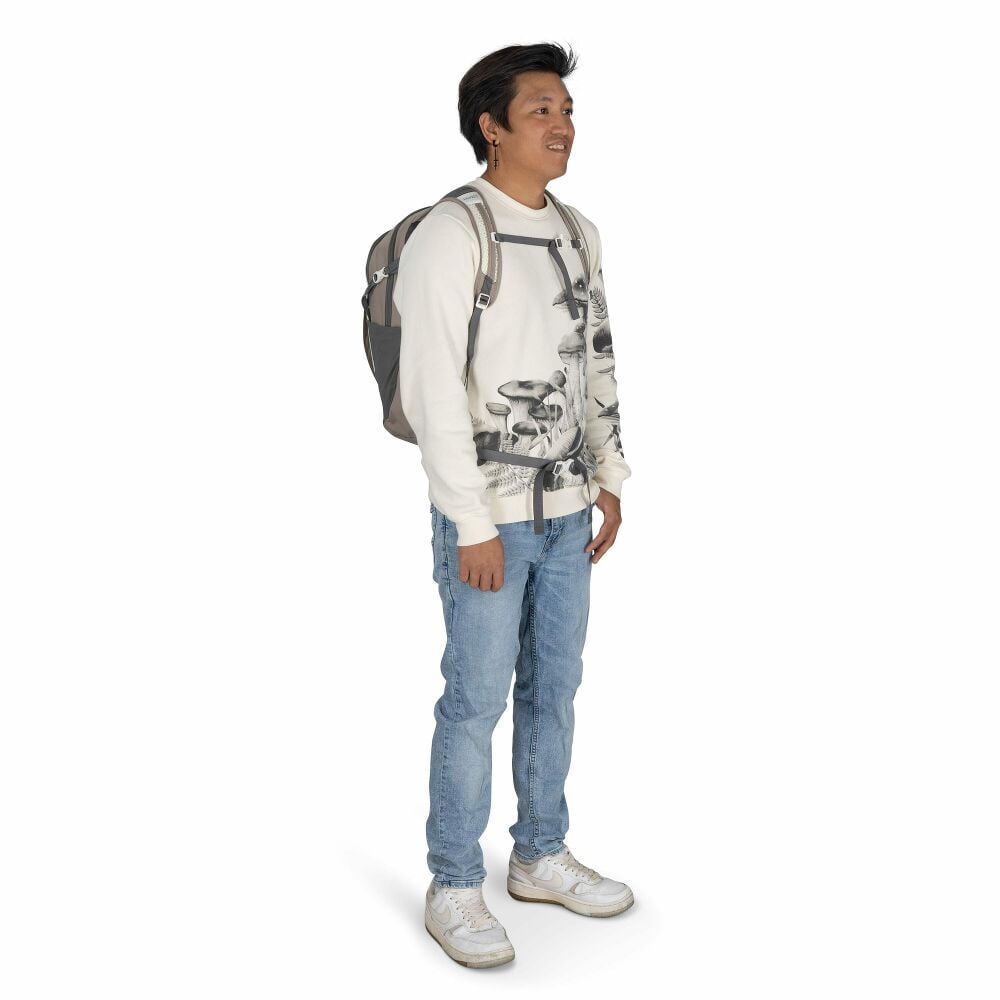 Daylite™ Plus