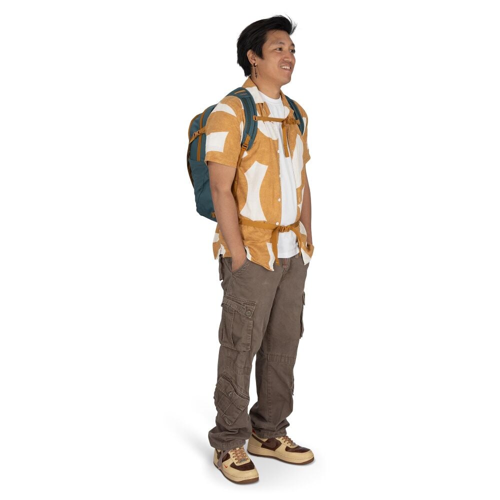 Daylite™ Plus