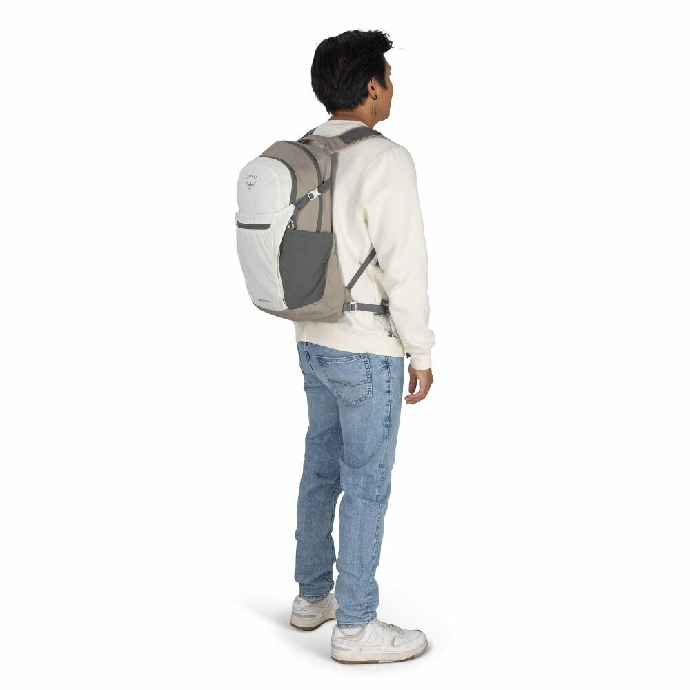 Daylite™ Plus