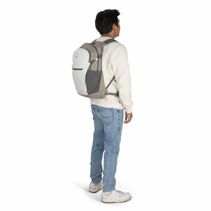Daylite™ Plus