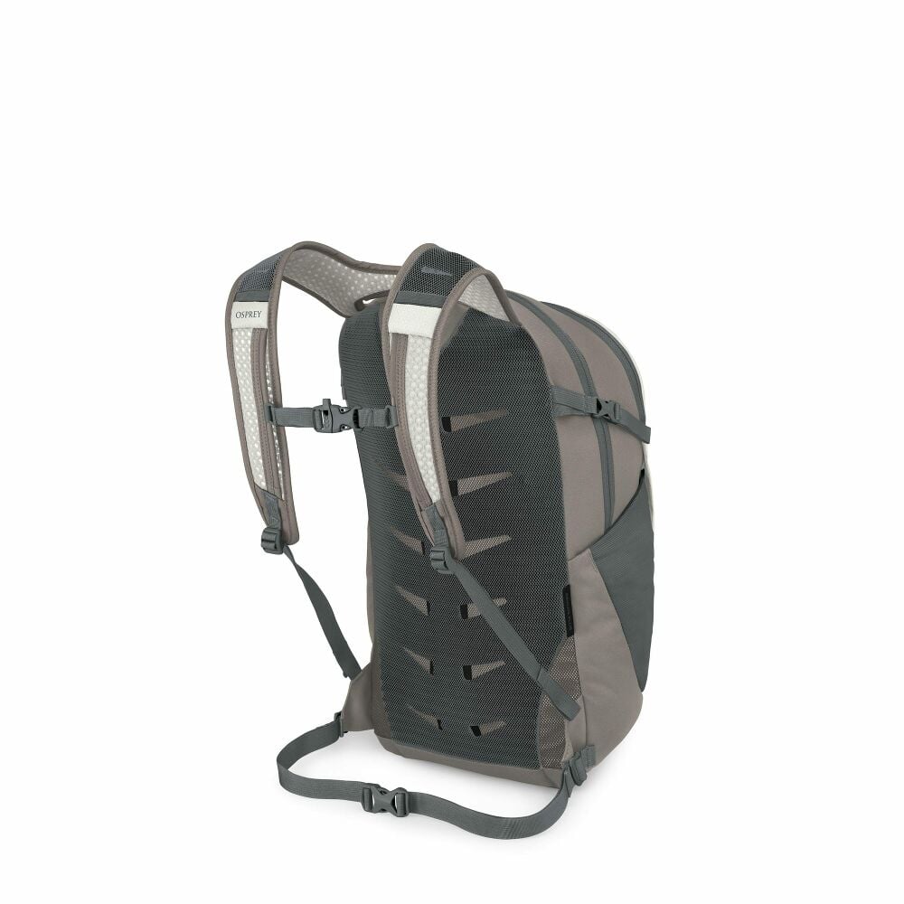 Daylite™ Plus