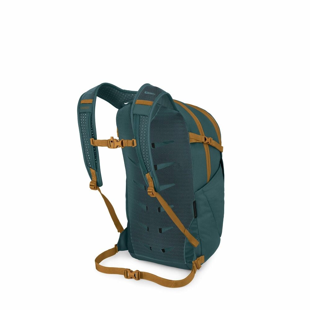 Daylite™ Plus