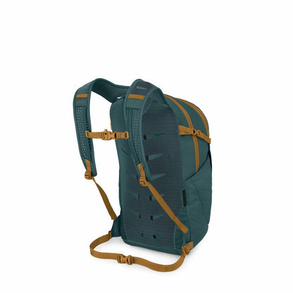 Daylite™ Plus