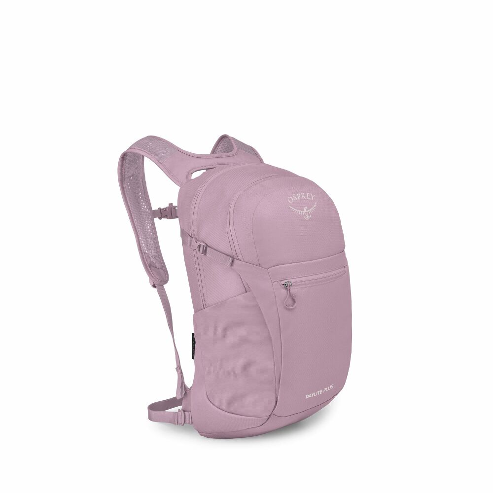 Daylite™ Plus