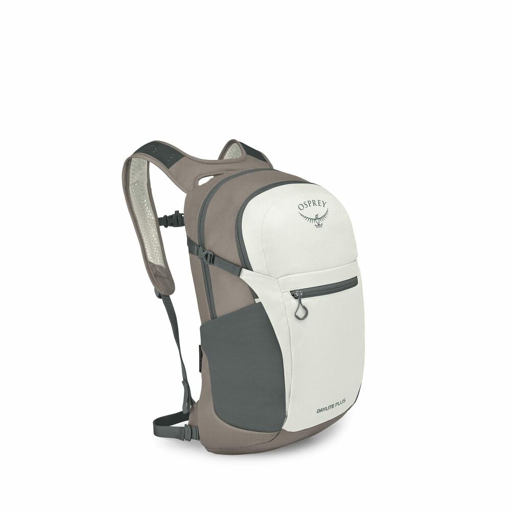 Daylite™ Plus