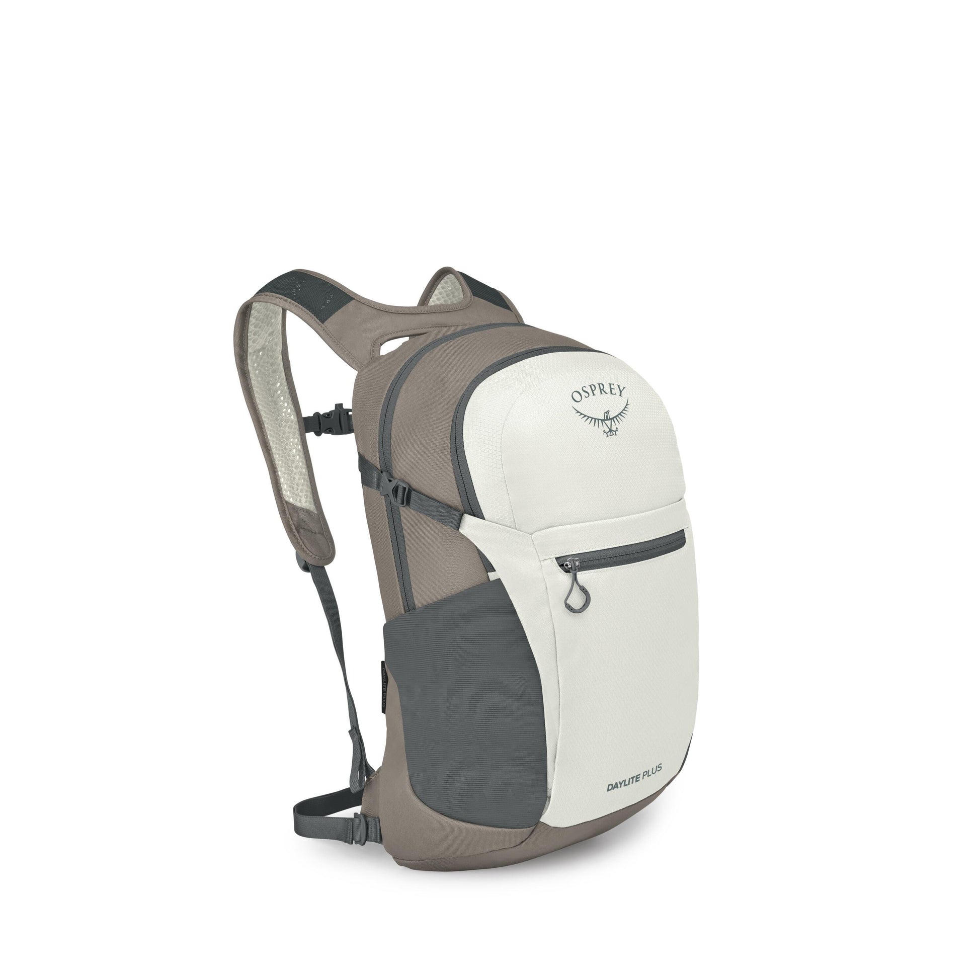 Daylite™ Plus