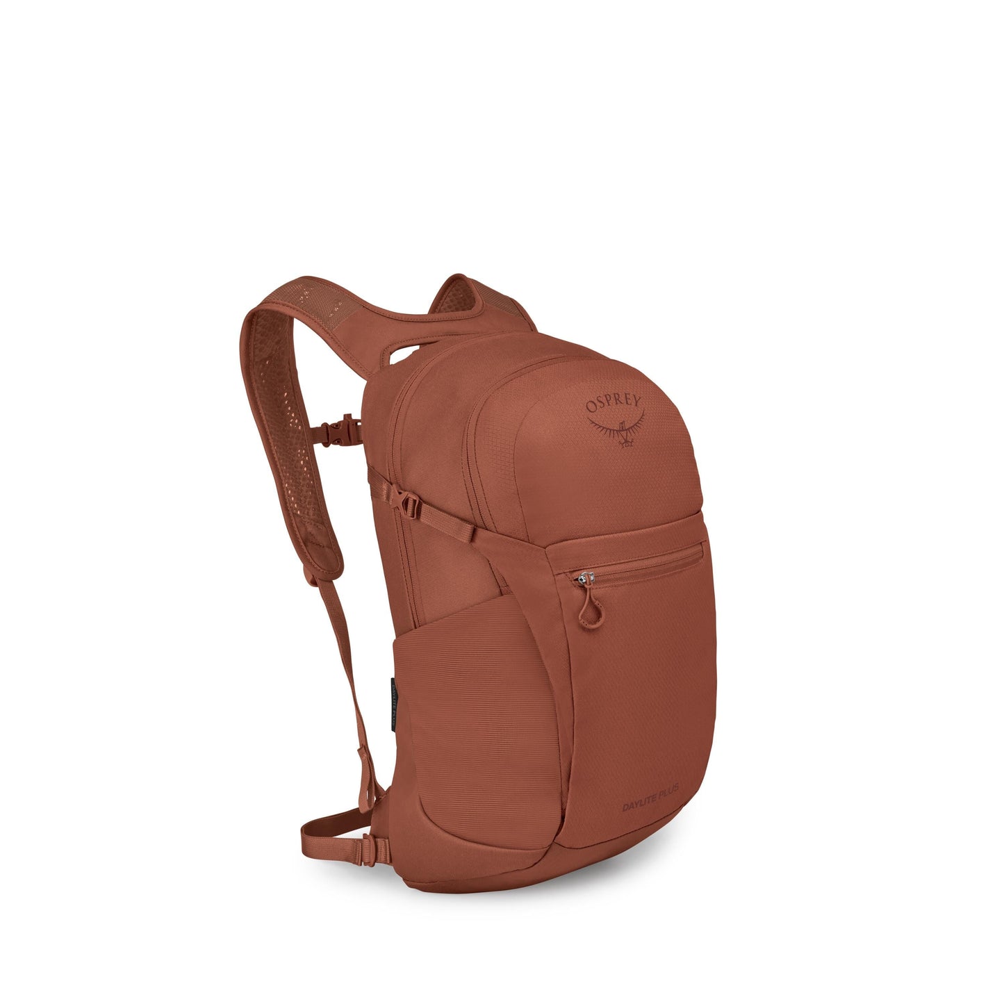 Daylite™ Plus
