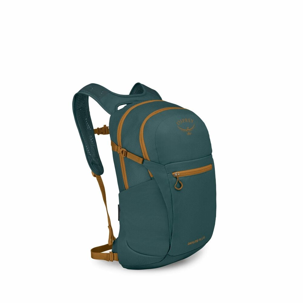 Daylite™ Plus