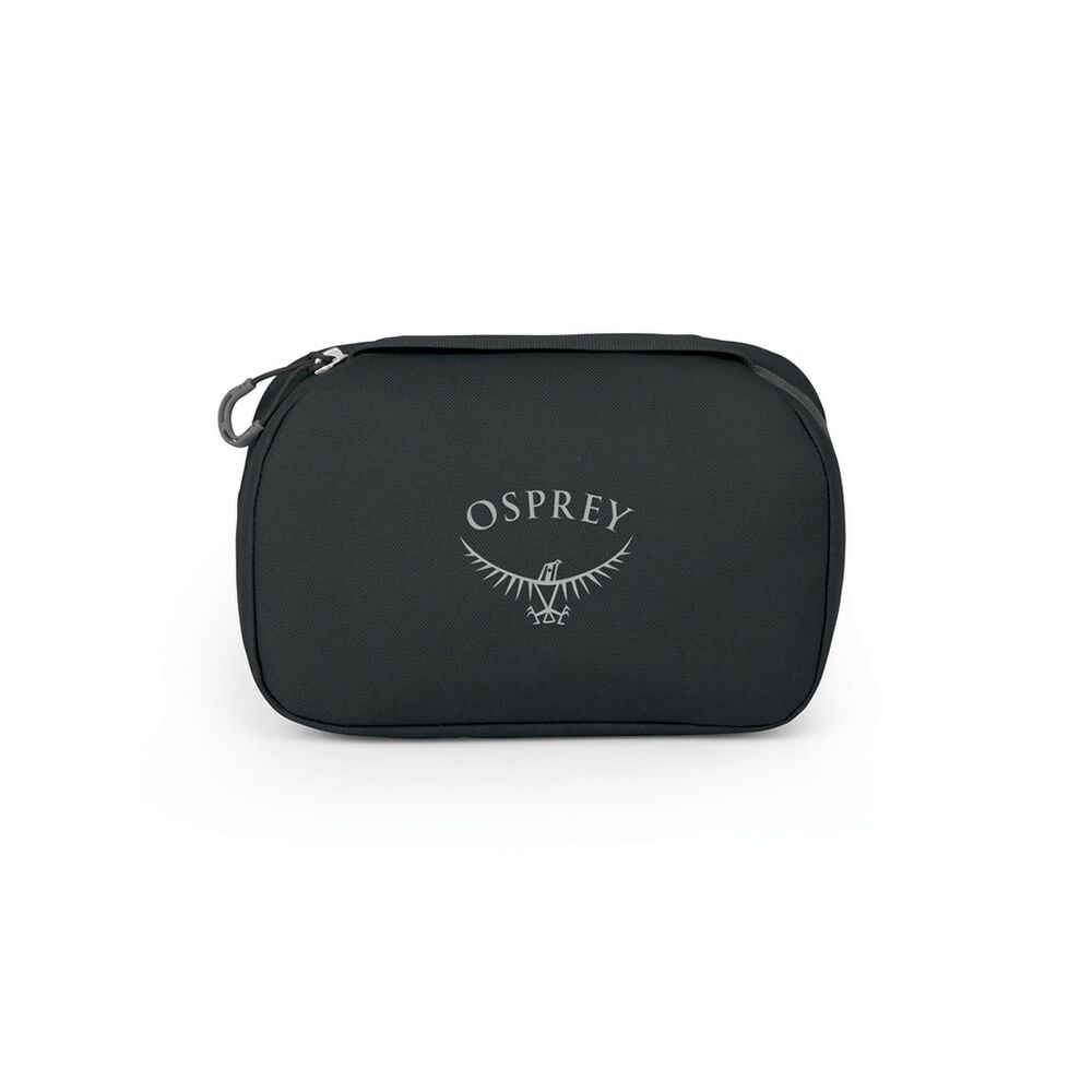 Daylite™ Powerhouse