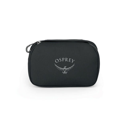 Daylite™ Powerhouse