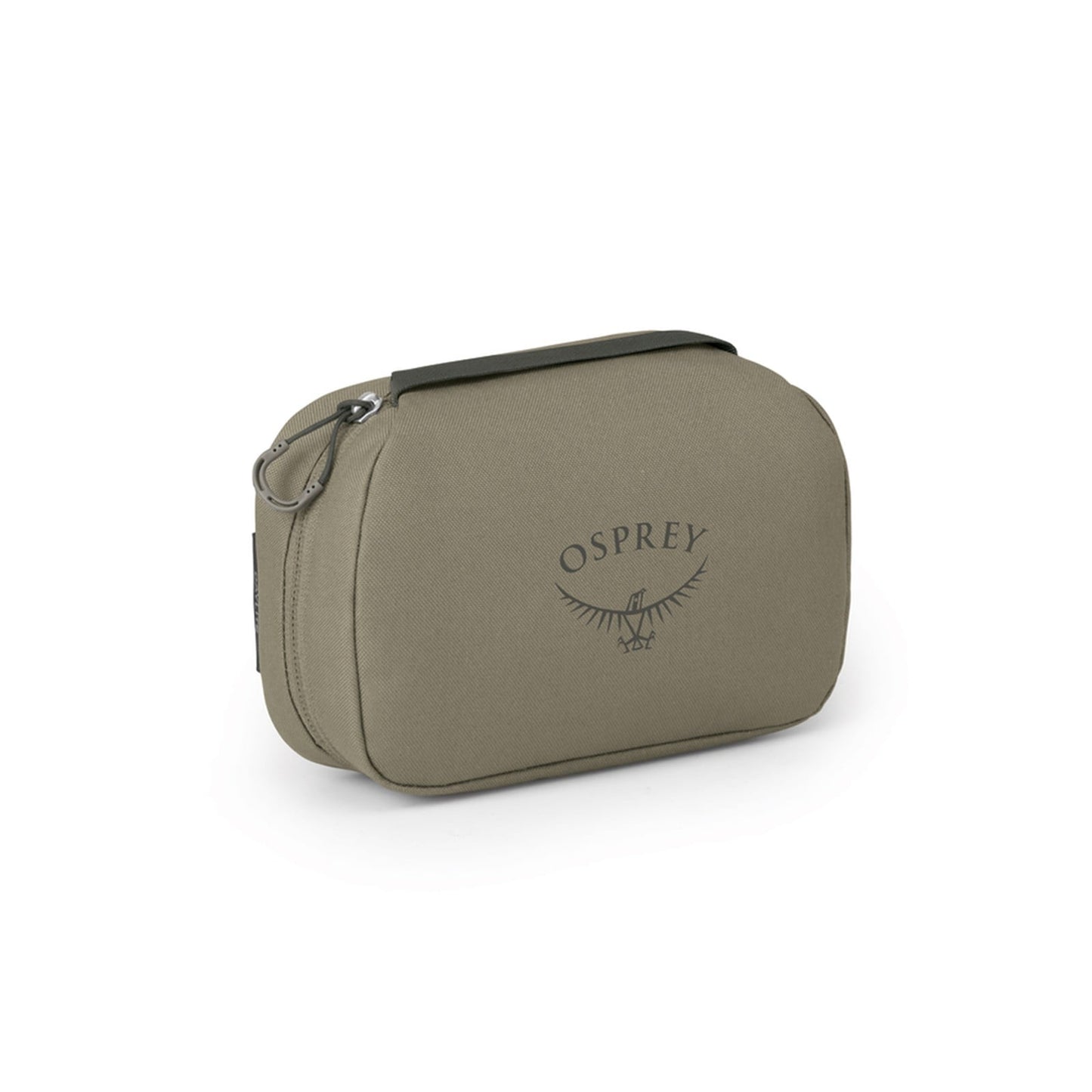 Daylite™ Powerhouse