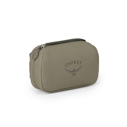 Daylite™ Powerhouse