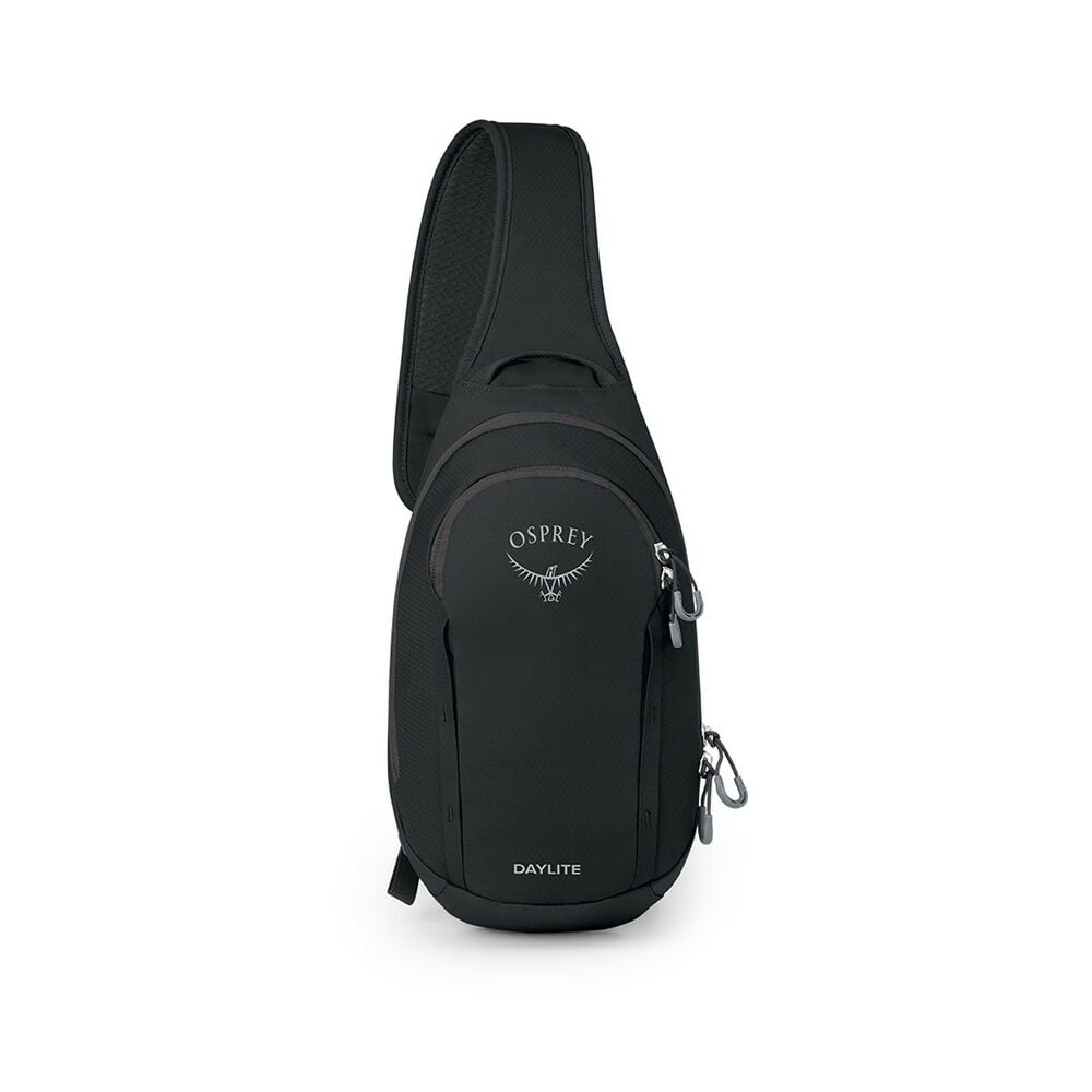 Daylite™ Sling