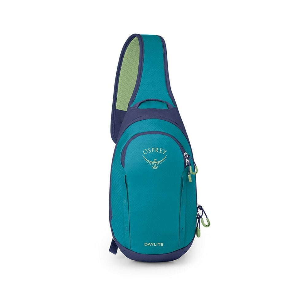Daylite™ Sling
