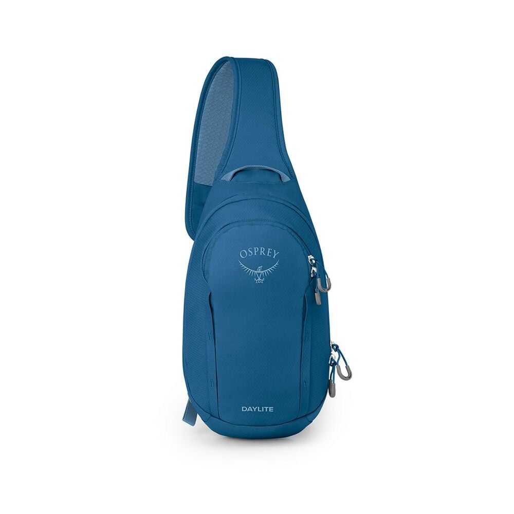 Daylite™ Sling