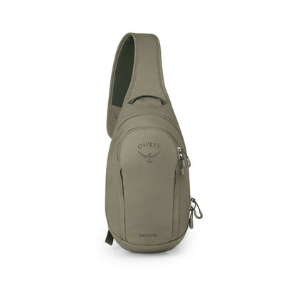 Daylite™ Sling