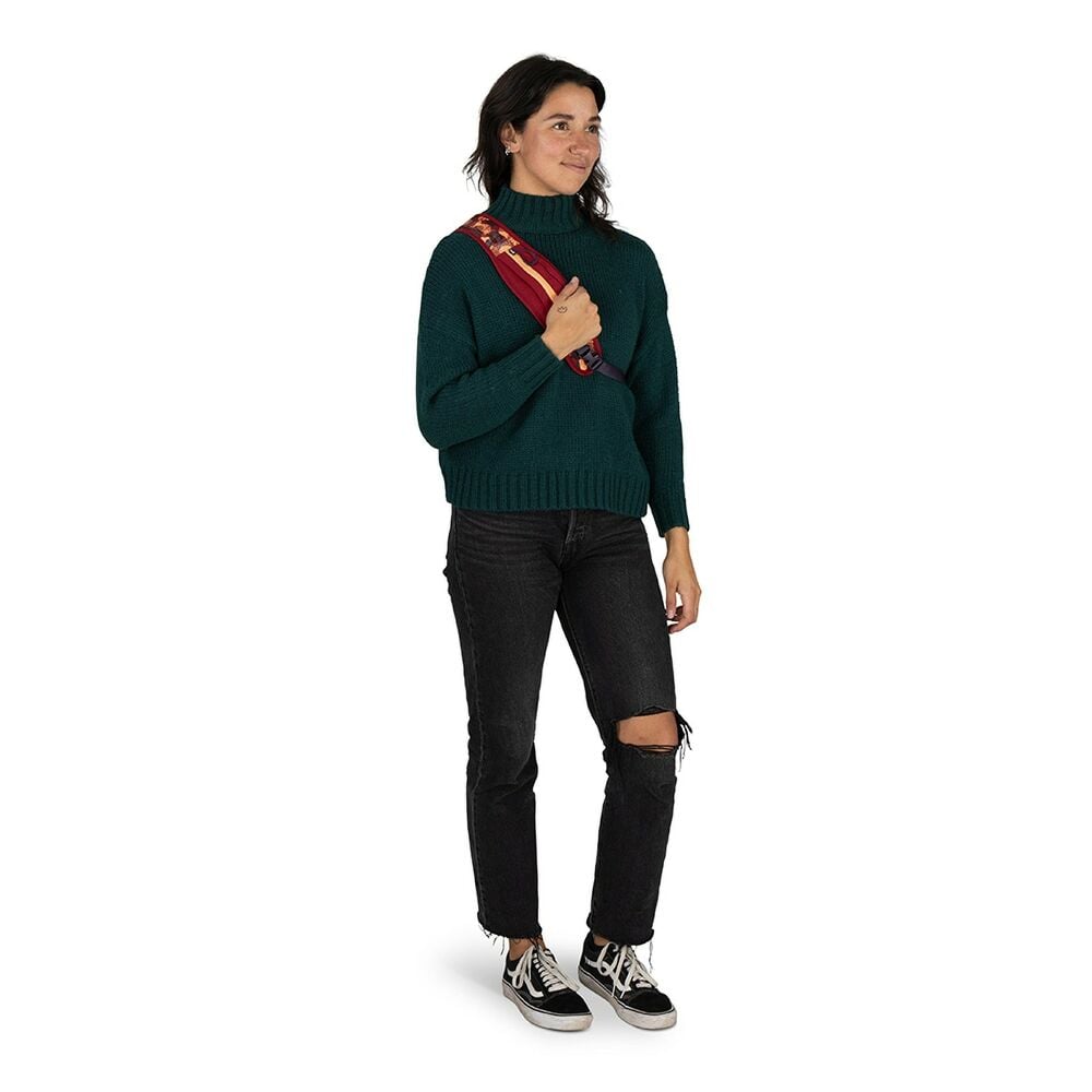 Daylite™ Sling