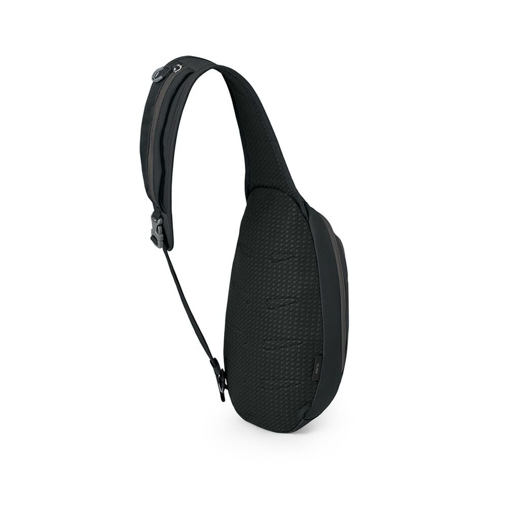 Daylite™ Sling