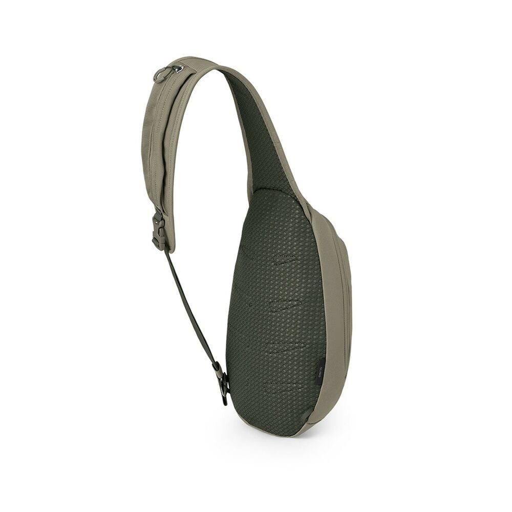 Daylite™ Sling