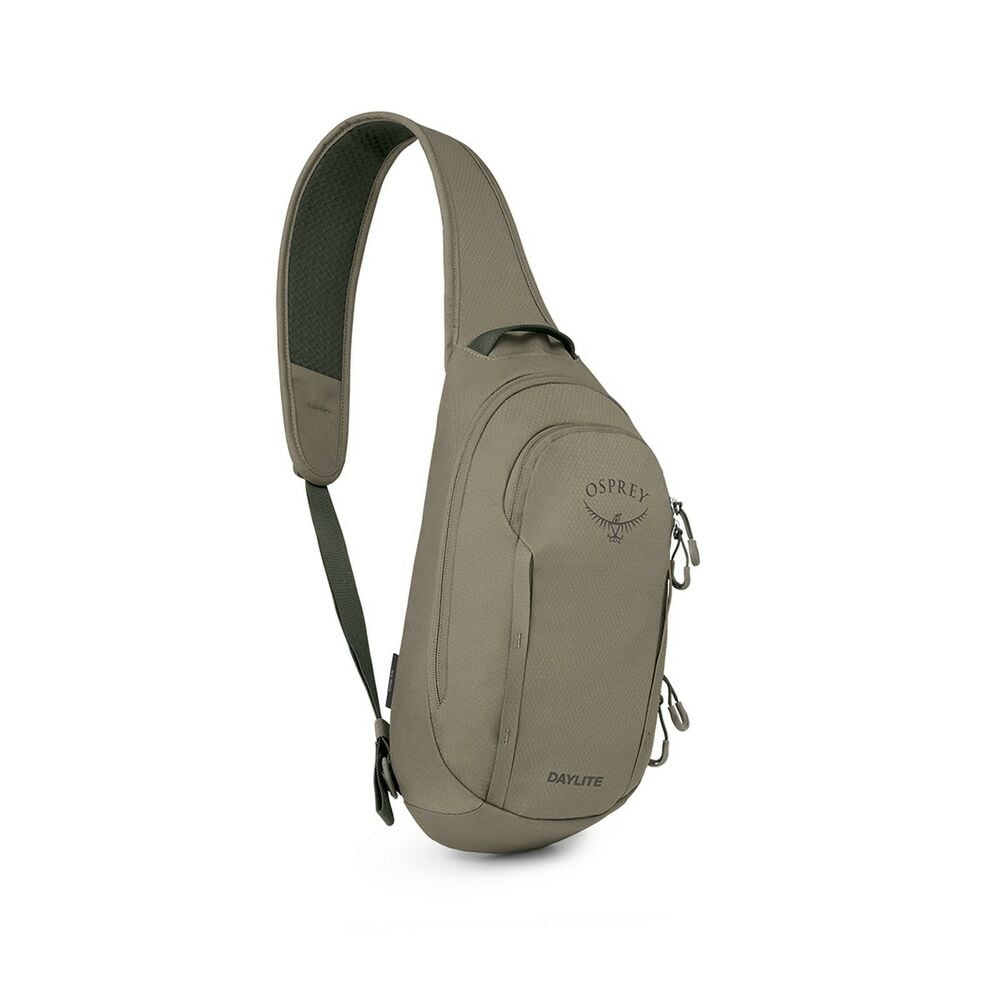 Daylite™ Sling