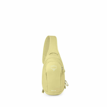 Daylite™ Sling
