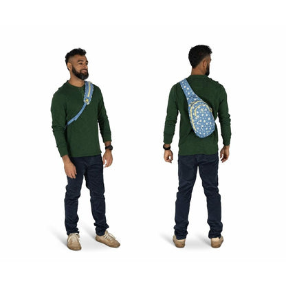 Daylite™ Sling
