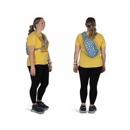 Daylite™ Sling