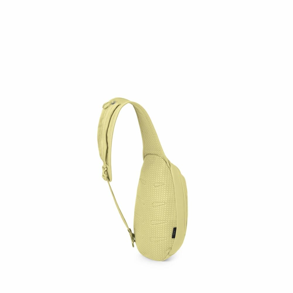 Daylite™ Sling