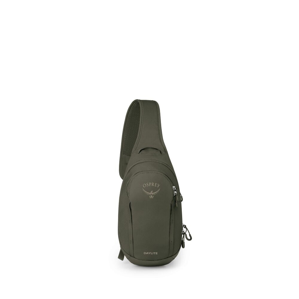 Daylite™ Sling