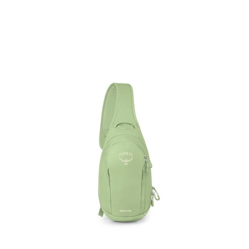 Daylite™ Sling
