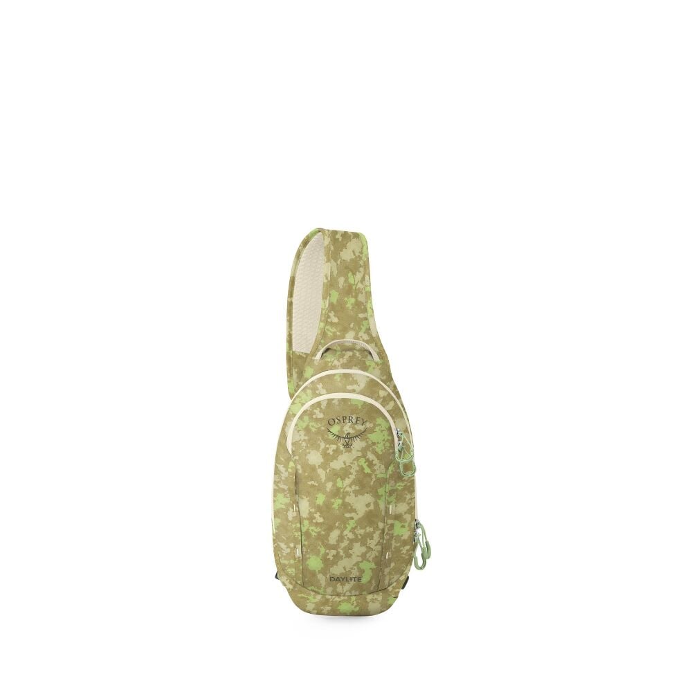 Daylite™ Sling