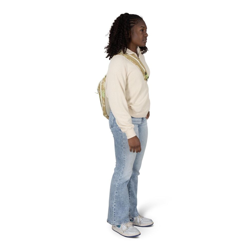 Daylite™ Sling