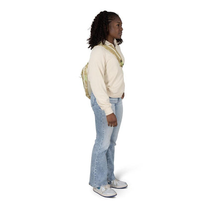 Daylite™ Sling