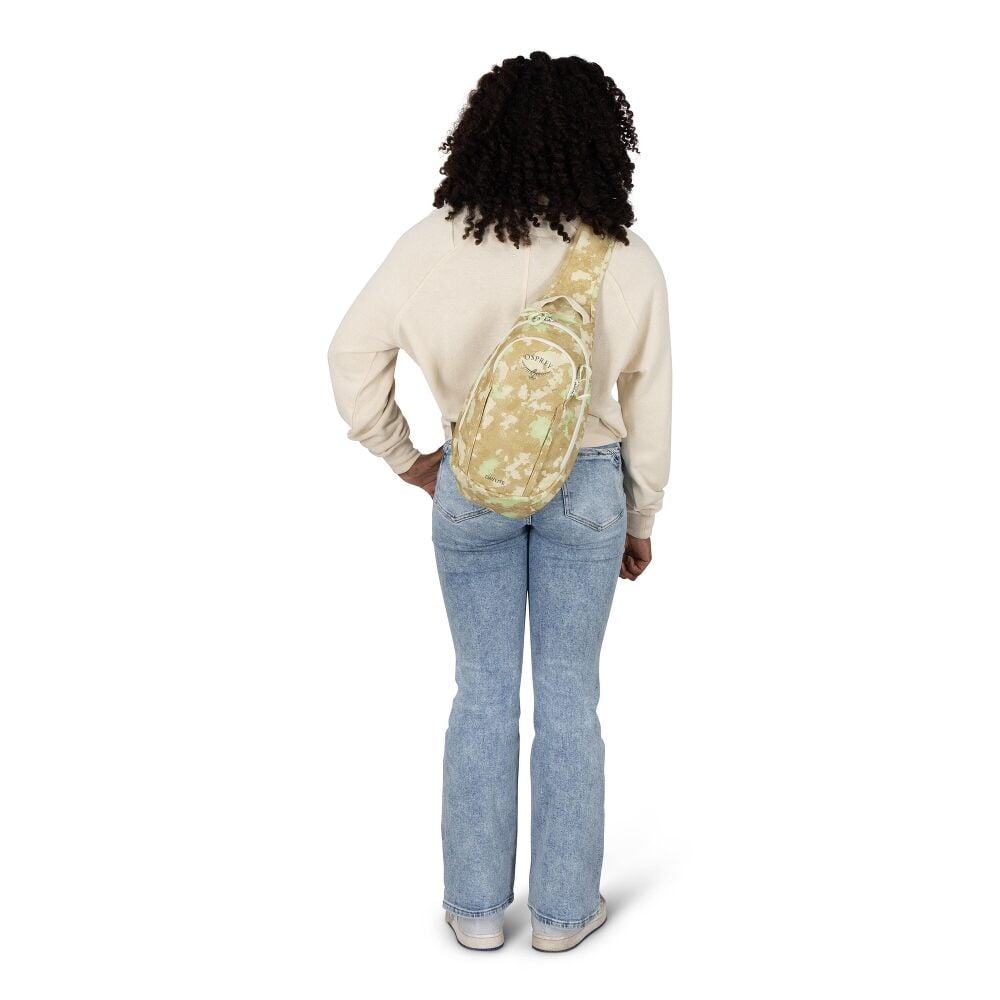 Daylite™ Sling