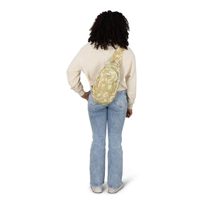 Daylite™ Sling