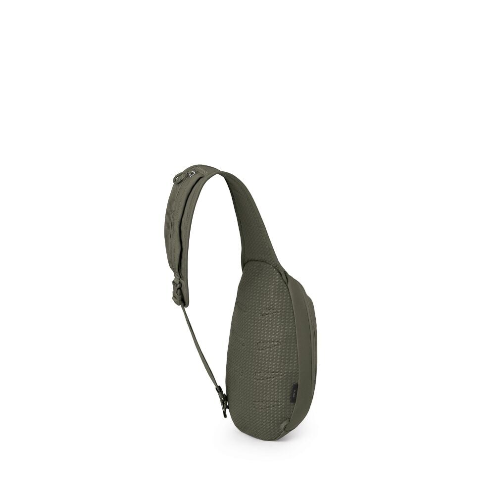 Daylite™ Sling
