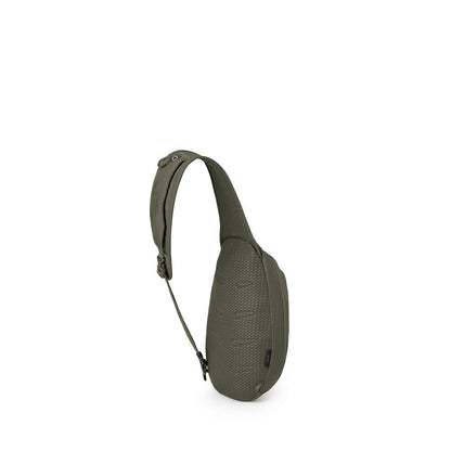 Daylite™ Sling