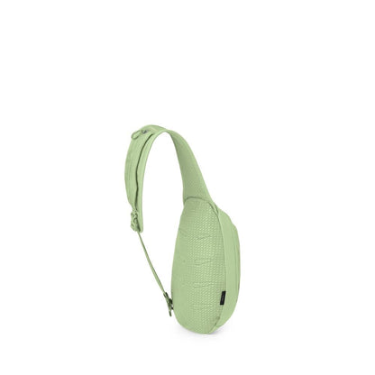 Daylite™ Sling
