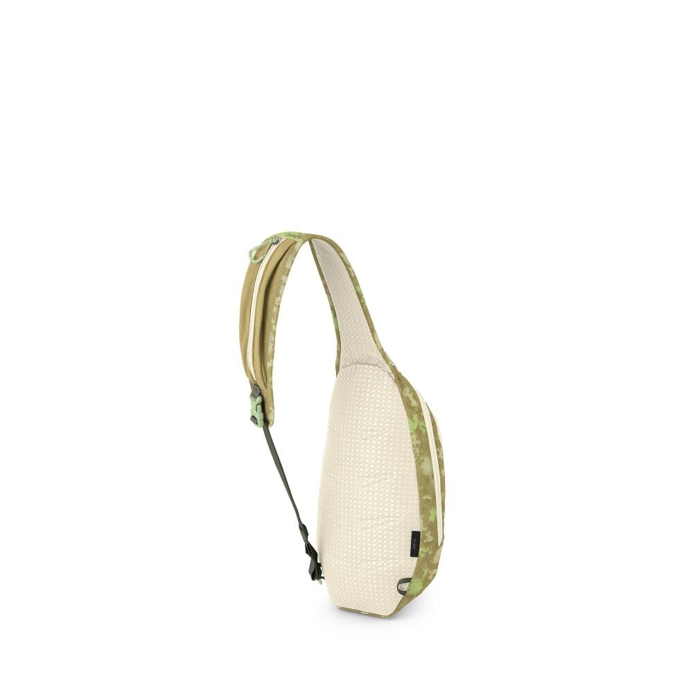 Daylite™ Sling