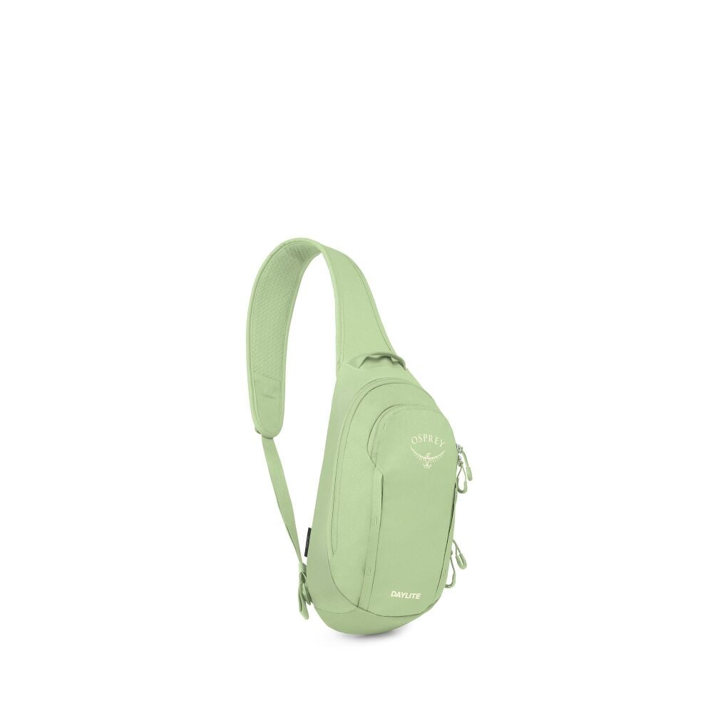 Daylite™ Sling