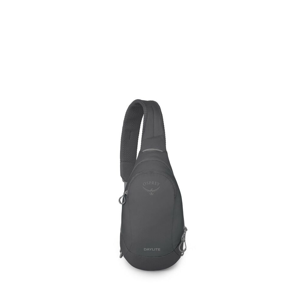 Daylite™ Sling