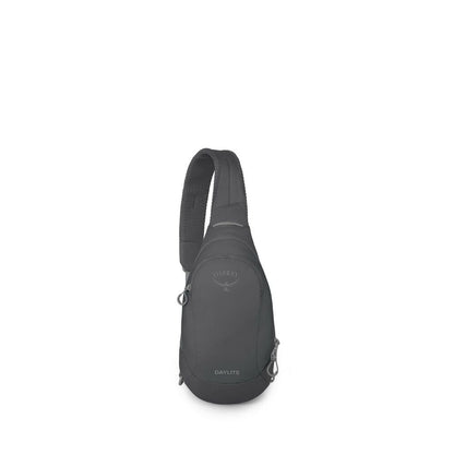 Daylite™ Sling
