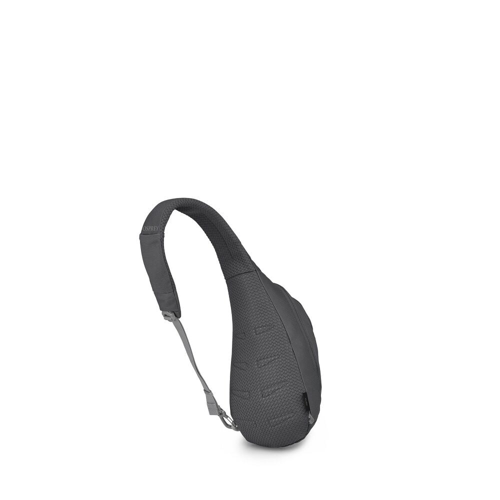 Daylite™ Sling